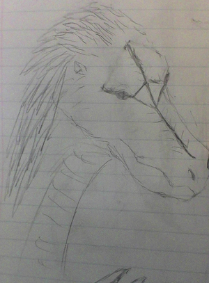 My stupid little characters 2.jpg