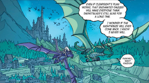 Night Kingdom GN JP 6.png