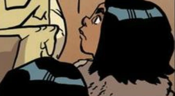 File:Scavengers GN 1.png