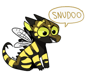 Snudoo Bumblebee image.png
