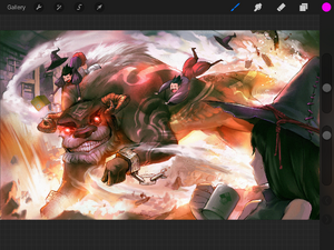 2015-12-03 12.01.25.png