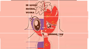 2019 07 24 17 57 43.png