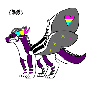 2020 09 05 Kleki.png