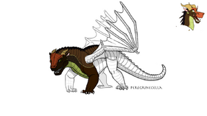 2021 09 20 0cn Kleki.png