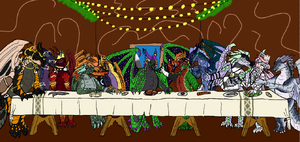 2024 11 23 010 Kleki.png