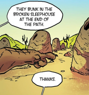 Diamond Spray Delta GN 2.png