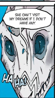 File:Icicle GN 17.png