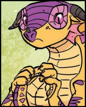 Kinkajou GN Infobox.png