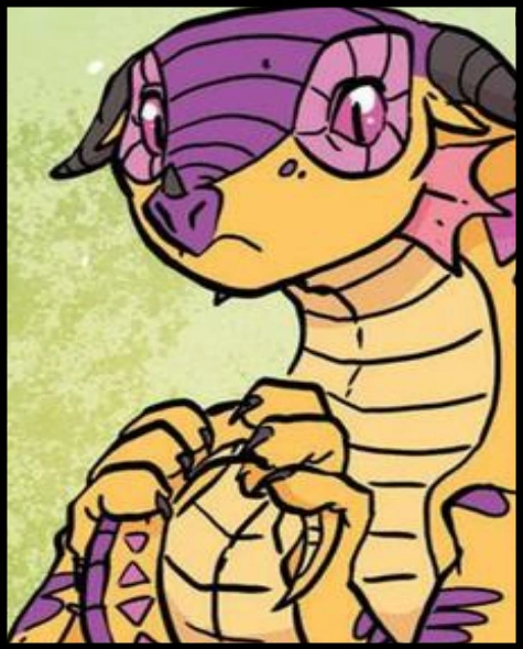 File:Kinkajou GN Infobox.png