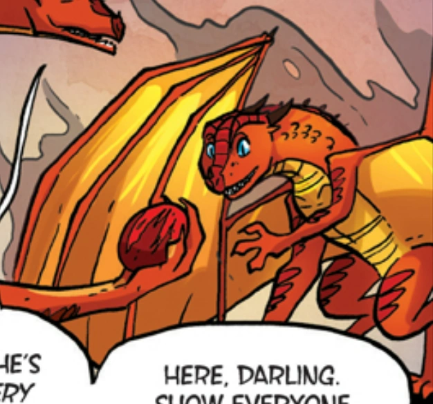 File:Peril GN 17.png