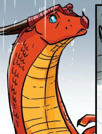 File:Peril GN 52.png