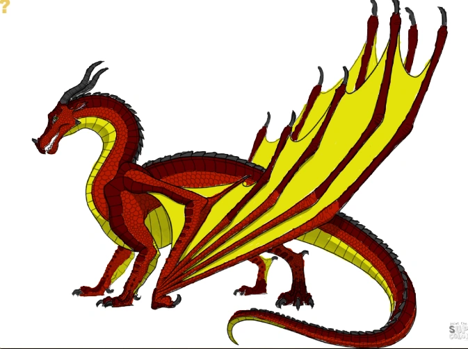 File:SkyWing Ref.png