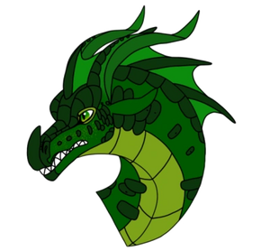 Tumblr pj8o6pNuti1v1rcef 400.png