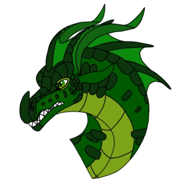 File:Tumblr pj8o6pNuti1v1rcef 400.png