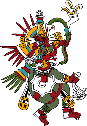 1200px-Quetzalcoatl.svg.png