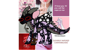 2021 12 04 01r Kleki.png