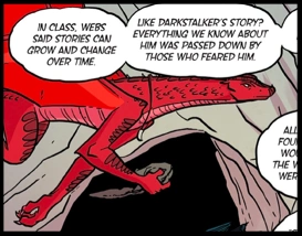 File:Carnelian GN 4.png