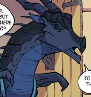 File:Darkstalker GN JP 41.png