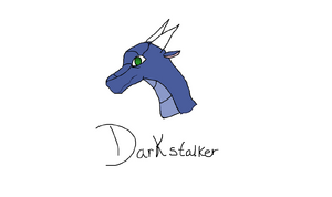 Darkstalker da Nightwing.png