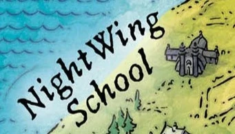 File:NightWing school closeup.jpg