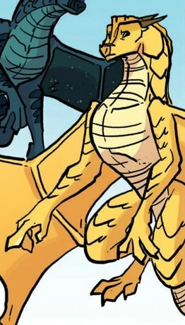 File:Qibli GN 19.png