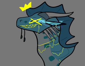 2020 09 01 Kleki.png