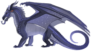 Darkstalker Base by Peregrinecella.png