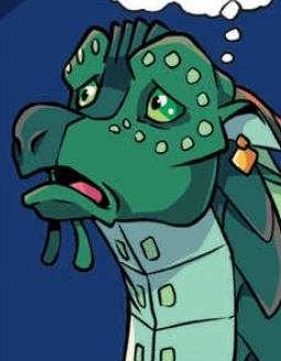 File:Fathom GN 26.png