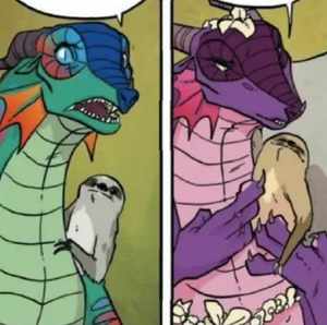 Glory Sliver Magnificent and Saggy.png