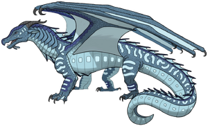 PikeTemplate by Platypus.png