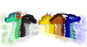 WoF - The Dragonets of Destiny.png