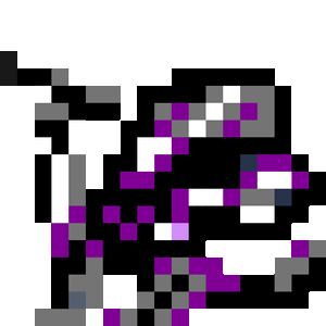 (silkwing) (4) (5).gif