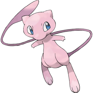 1200px-151Mew.png