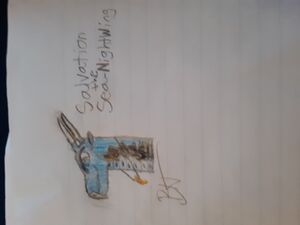 20200316 080026(0).jpg