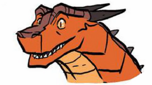 Clay Extra HappyGN.png