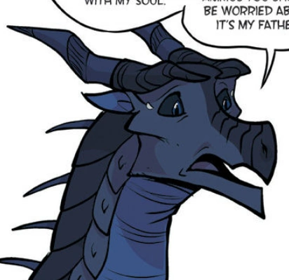 File:Darkstalker GN JP 16.png