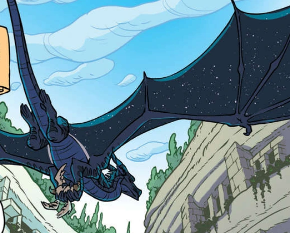 File:Darkstalker GN JP 9.png