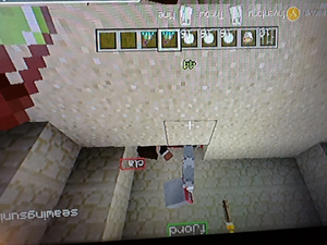 Fjord pinning clay.jpg