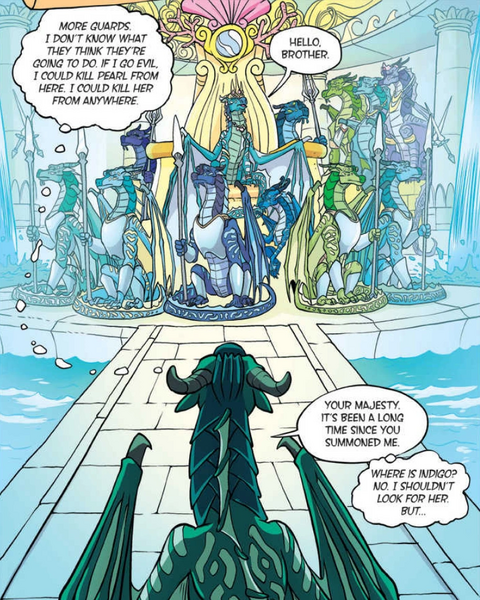 File:Island Palace throne room GN 2.png