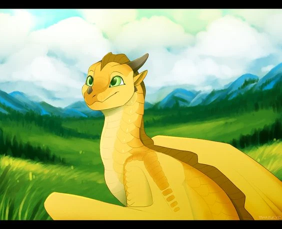 File:Sunny the sandwing.jpg