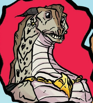 File:Vulture GN 2.png