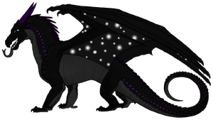 -Shadowstalker-.png