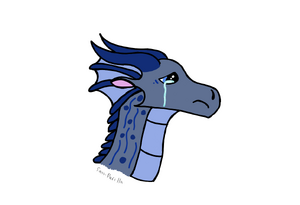 2020 02 13 Kleki (1).png