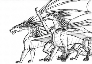 Angry WinterTurning IceWings(2).jpg