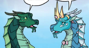 Fathom and Pearl GN 4.png