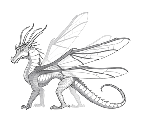 HiveSilk or BeetleWing.png