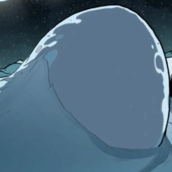 File:IceWing egg.jpg