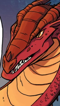 File:Kestrel GrinningWickedly.png