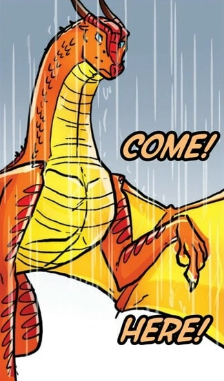 File:Peril GN 55.png