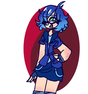 Request for Seahorse, made by Cuzcats.png